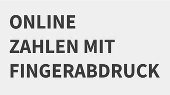 Bild 0 für 