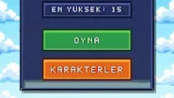 Obraz 0 dla 