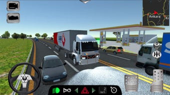  için 0 numaralı resim