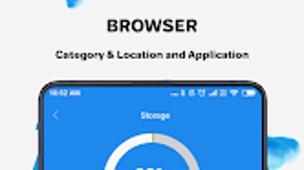 รูปภาพ 0 สำหรับ 