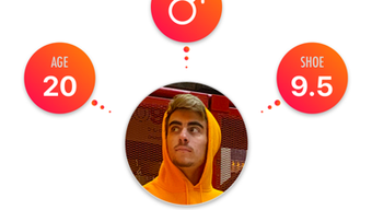Obraz 0 dla 