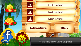 Изображение 0 для 