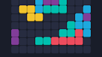  için 0 numaralı resim