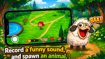  için 0 numaralı resim