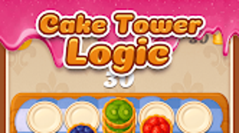  için 0 numaralı resim