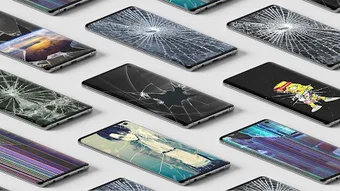  için 0 numaralı resim