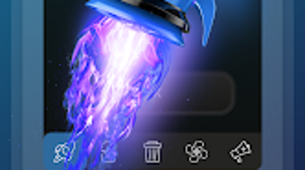 Imagem 0 para 