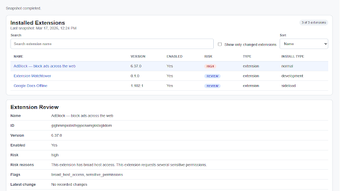 รูปภาพ 0 สำหรับ 