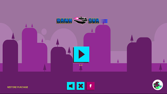  için 0 numaralı resim