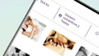 Изображение 0 для 