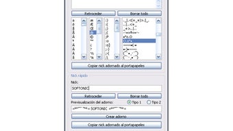 Immagine 0 per 