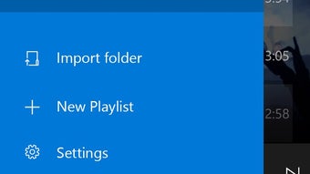  için 0 numaralı resim