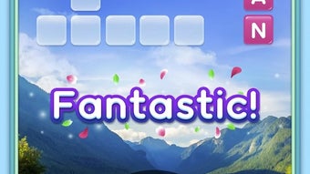 の画像0