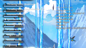Imagem 0 para 