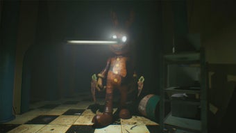 Изображение 0 для 