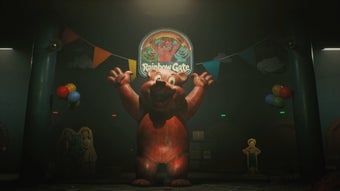  için 0 numaralı resim