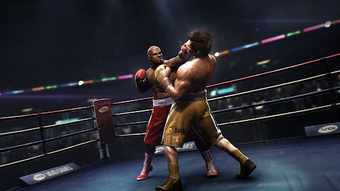  için 0 numaralı resim