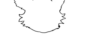 の画像0