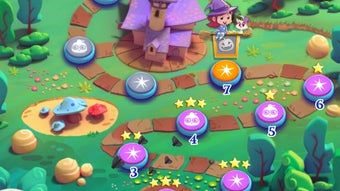  için 0 numaralı resim