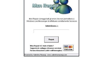 Imagem 0 para 