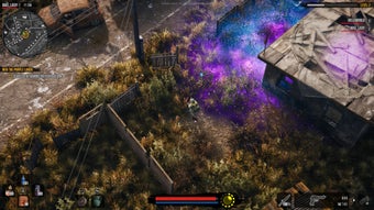 รูปภาพ 0 สำหรับ 