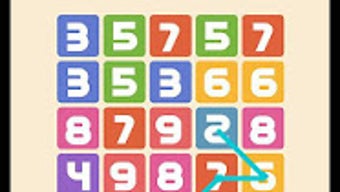 の画像0