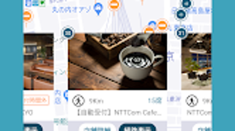 的第0张图片