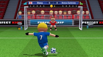  için 0 numaralı resim