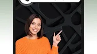 Изображение 0 для 