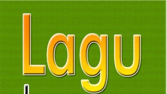 Imagem 0 para 