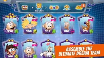  için 0 numaralı resim