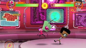 รูปภาพ 0 สำหรับ 