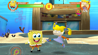 Изображение 0 для 