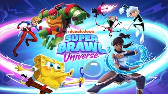 Изображение 0 для 