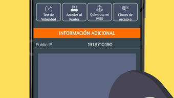 Imagen 0 para 