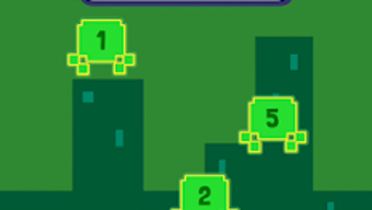 Изображение 0 для 