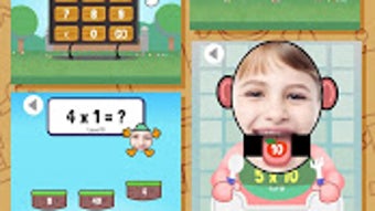 Изображение 0 для 