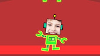  için 0 numaralı resim