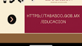 Imagem 0 para 