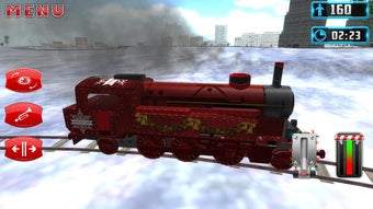 Imagem 0 para 