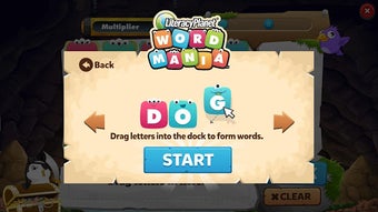 Изображение 0 для 