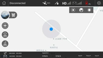 Изображение 0 для 