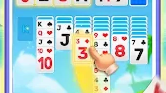 Изображение 0 для 