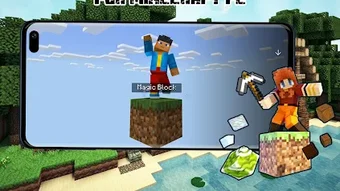 Изображение 0 для 