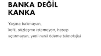  için 0 numaralı resim