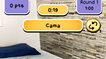 Imagem 0 para 