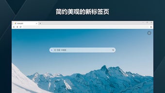 的第0张图片
