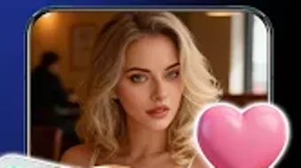 รูปภาพ 0 สำหรับ 