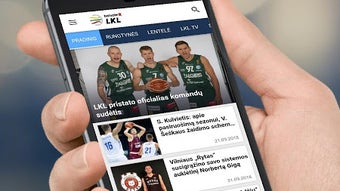 Изображение 0 для 