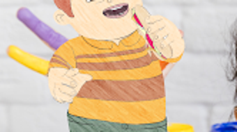 الصورة 0 لـ 